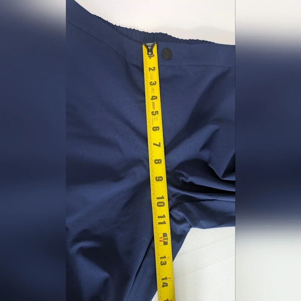 Banana Republic banana republic